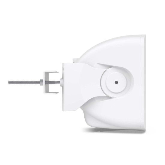 Access Point PtMP 60 GHz Wave AP UniFi Ubiquiti, Wave-AP